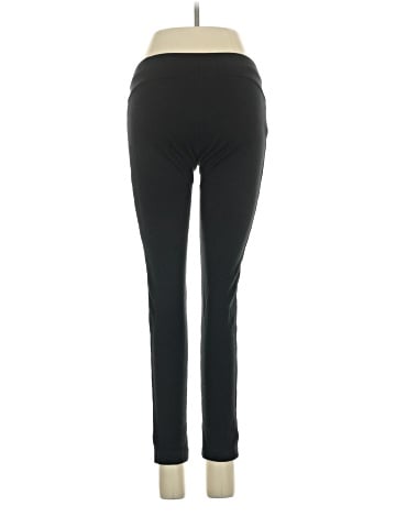 Theory Active Pants (view 2)