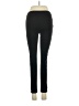 Theory Solid Black Active Pants Size P (petite) - photo 2