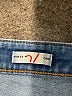 Vigoss Blue Jeans Size 16 - photo 7