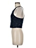 Beyond Yoga Blue Tank Top Size M - photo 5