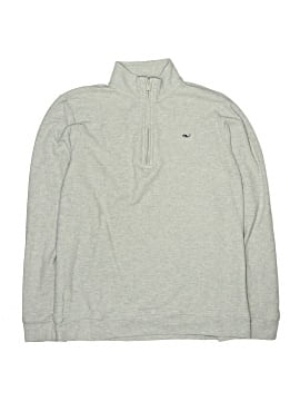 Vineyard Vines Sweatshirt