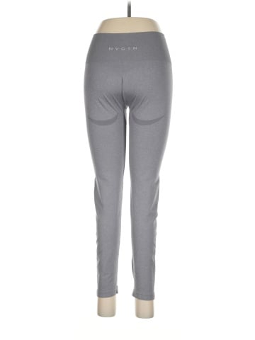 NVGTN Active Pants (view 2)