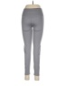 NVGTN Solid Gray Active Pants Size XL - photo 2