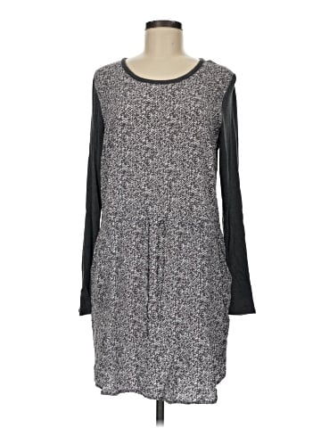 Lou & Grey Casual Dress (view 1)