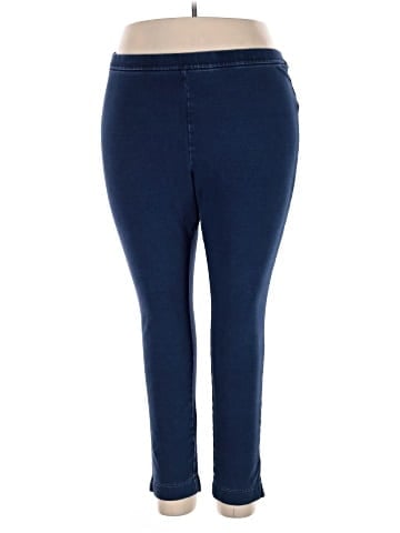 Purejill Active Pants (view 1)