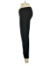 Theory Solid Black Active Pants Size P (petite) - photo 5