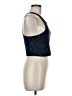 Beyond Yoga Blue Tank Top Size M - photo 4