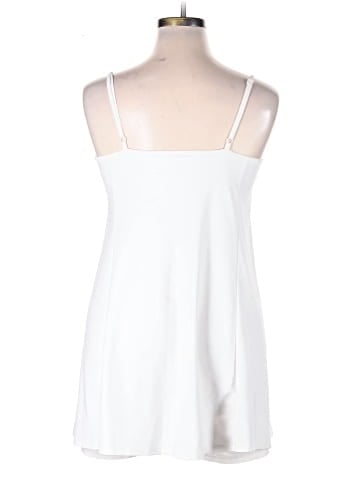 Active by Old Navy Casual Dress (view 2)