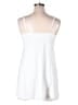 Active by Old Navy White Ivory Casual Dress Size XL - photo 2