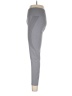 NVGTN Solid Gray Active Pants Size XL - photo 5