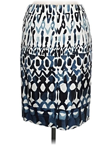 Elie Tahari Casual Skirt (view 2)