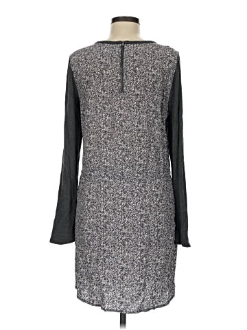 Lou & Grey Casual Dress (view 2)