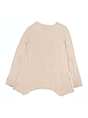 Imoga Long Sleeve T-Shirt (view 2)