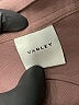 Varley Brown Turtleneck Sweater Size M - photo 7