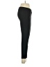 Theory Solid Black Active Pants Size P (petite) - photo 4