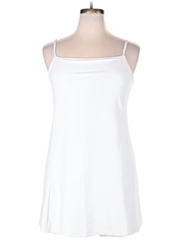 Active by Old Navy Casual Dress (view 1)