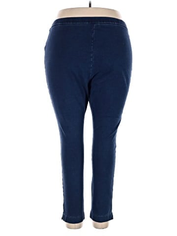 Purejill Active Pants (view 2)