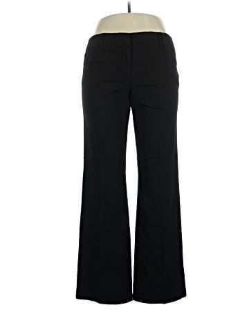 XOXO Dress Pants (view 1)