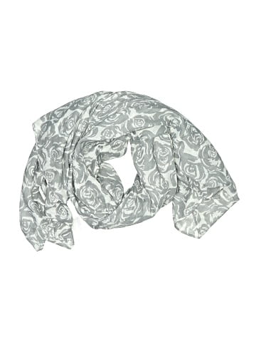 Serra Scarf - front