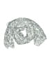 Serra Gray Scarf One size - photo 1