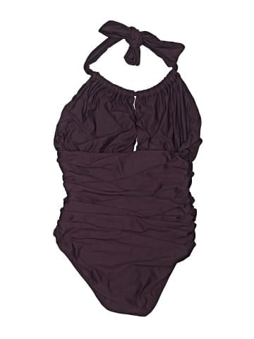 Lenny Niemeyer One Piece Swimsuit (view 2)