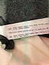 Zara Color Block Ivory Turtleneck Sweater Size L - photo 8