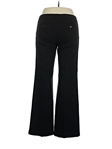 XOXO Dress Pants (view 2)