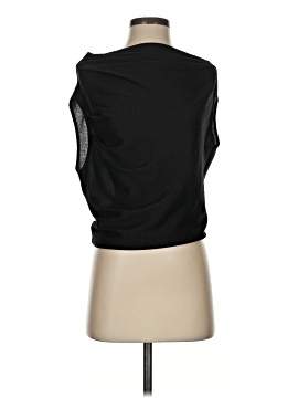 Left Coast by Dolan Sleeveless Top (view 1)