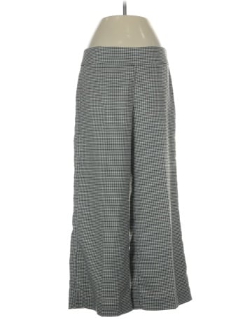 Ann Taylor Factory Dress Pants (view 1)