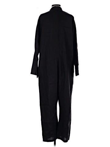 American Colors by Alex Lehr Jumpsuit (view 2)