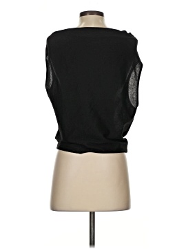 Left Coast by Dolan Sleeveless Top (view 2)