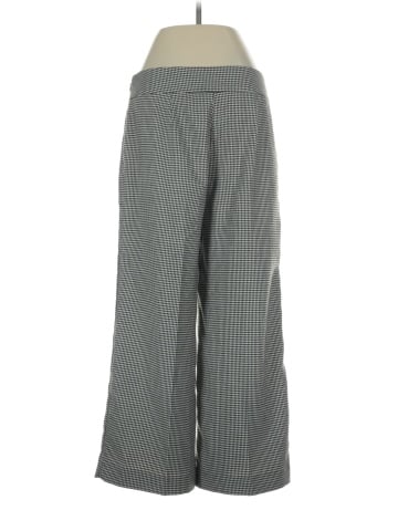 Ann Taylor Factory Dress Pants (view 2)