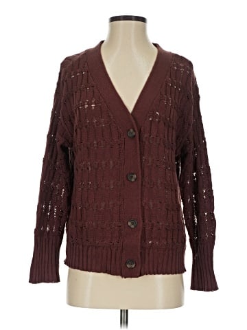 Grace & Lace Cardigan (view 1)
