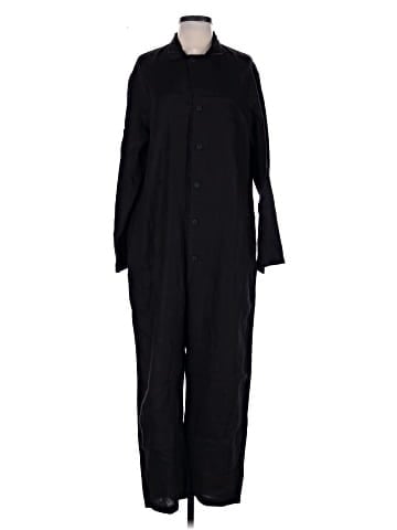 American Colors by Alex Lehr Jumpsuit (view 1)