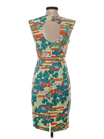 Plenty By Tracy Reese Cocktail Dress (view 2)