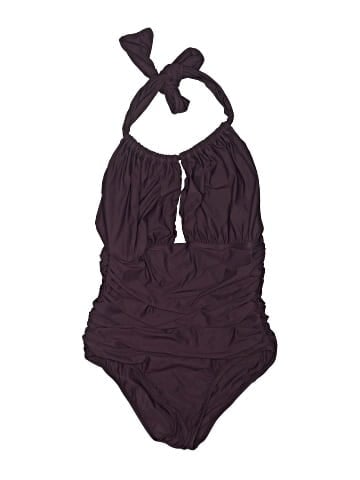 Lenny Niemeyer One Piece Swimsuit (view 1)