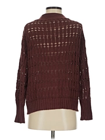 Grace & Lace Cardigan (view 2)