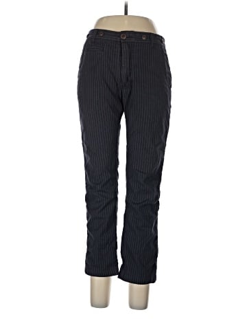 J.A.C.H.S. Casual Pants (view 1)