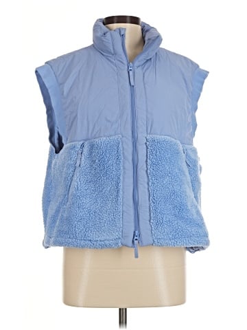 JoyLab Vest (view 1)