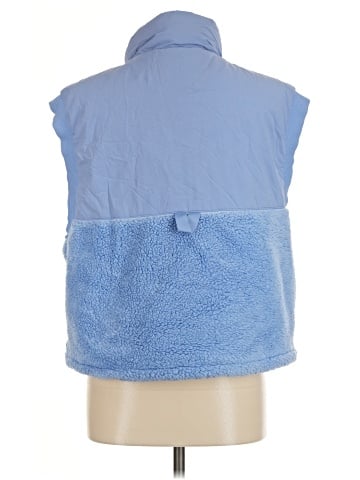 JoyLab Vest (view 2)