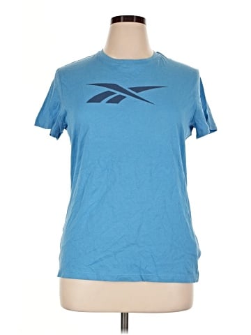 Reebok Active T-Shirt (view 1)