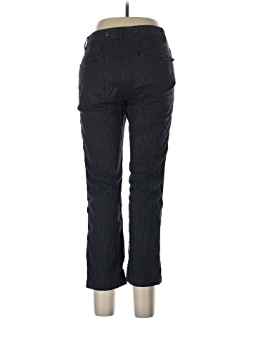 J.A.C.H.S. Casual Pants (view 2)