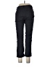J.A.C.H.S. Chevron-herringbone Black Casual Pants Size 30 waist - photo 2