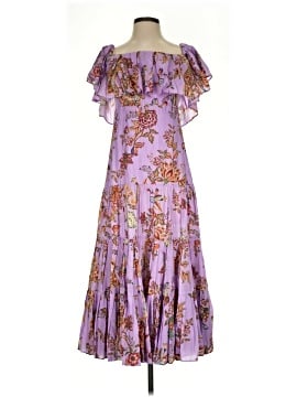 FARM Rio Cocktail Dress (view 1)