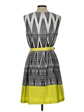 Tahari by ASL Casual Dress (view 2)
