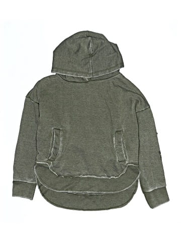 C&C California Pullover Hoodie (view 1)