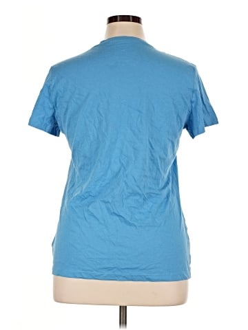 Reebok Active T-Shirt (view 2)