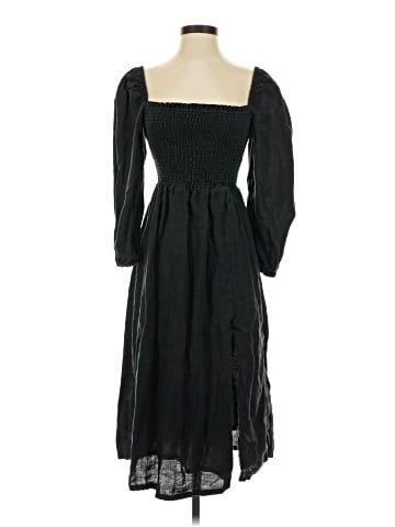 J.Crew Casual Dress (view 1)