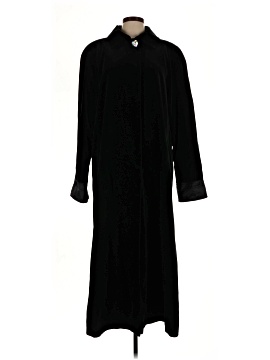 Lauren Meren Coat (view 1)