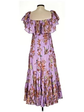 FARM Rio Cocktail Dress (view 2)